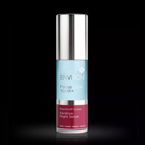 Environ Malachite-NP Complex Malachite-NP Complex Night Serum 30ml/1.01oz